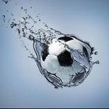 Foudrepronos