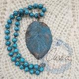 Cuvia 🧡 Kupferschmuck - einzigartig und zauberhaft 🧡