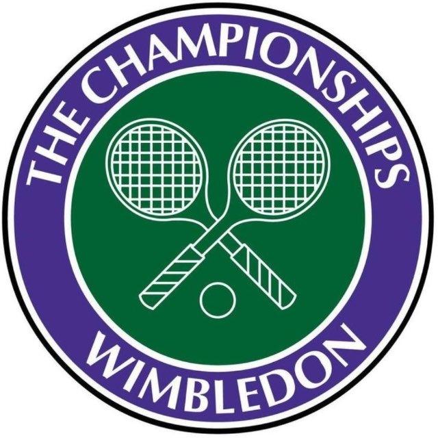 Tennis 🎾 Betting Tips Free