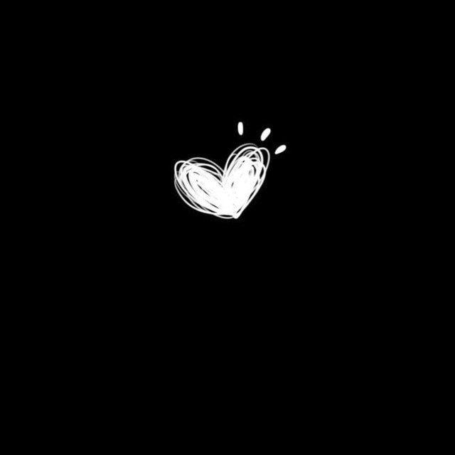 اقتباسات حب عبارات حزينة ستوريات حالات 🖤.