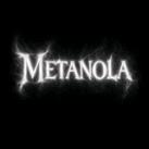 METANOIA