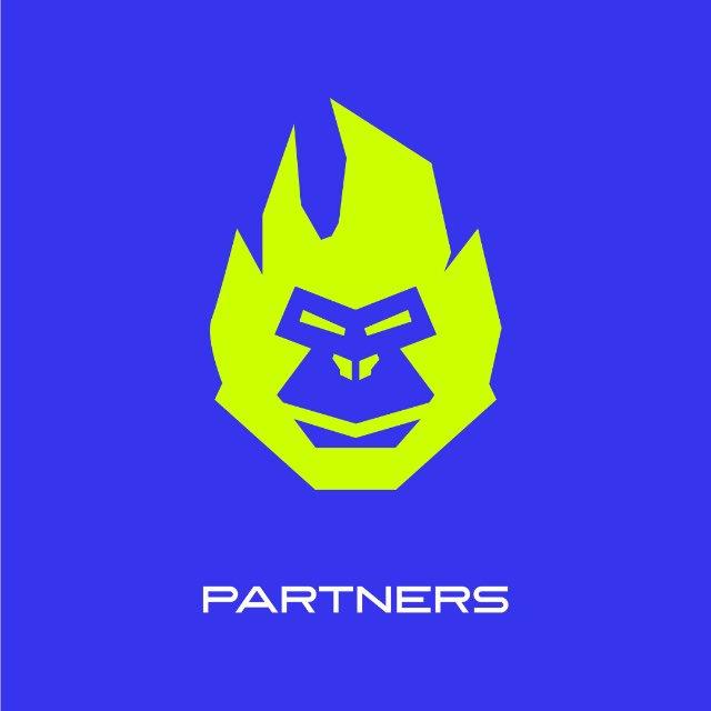 Gorilla Partners