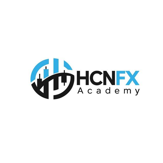 HCNFX PUBLIC CHANNEL