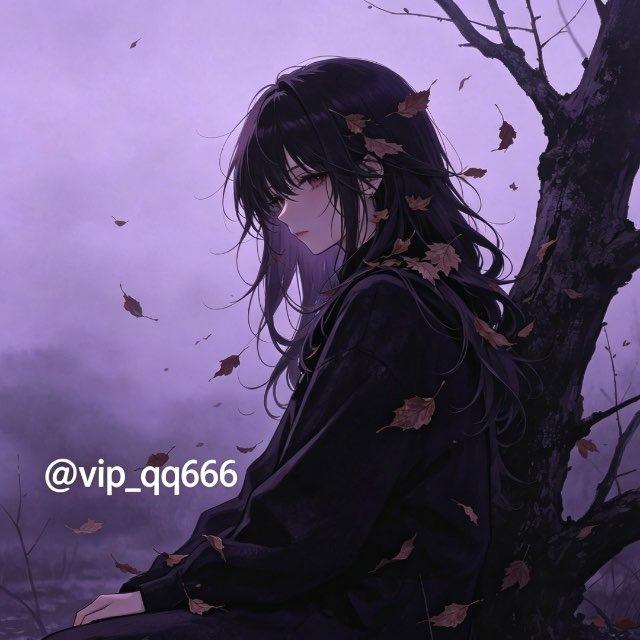 QQ资源监控 🅥让支付更便捷