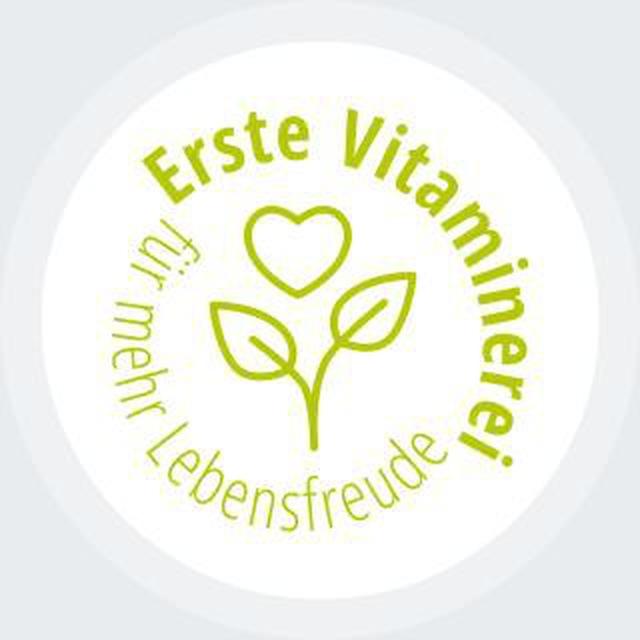 Urkornstüberl Infokanal