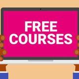 Somali Free Courses News ⚡💪