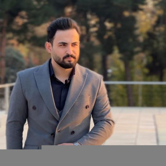 Riazimm | دهم