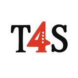 Trips4Students