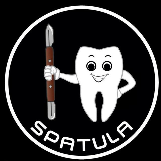 Dental_spatula