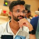 MARATHI TRADER ABHI