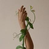 کُنج سبز🌱