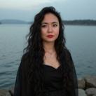 Таролог Камилла Кушаева