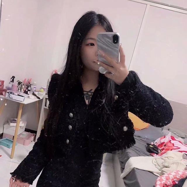 甜芯💕