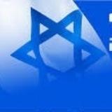 חדשות החמות ישראל במלחמה