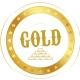 ONSGOLD
