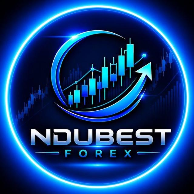 NDUBEST FOREX CHANNEL