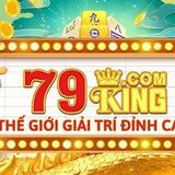 79KING - KÊNH THÔNG BÁO CHÍNH THỨC🔊