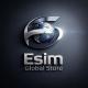 eSIM GLOBAL SHOP