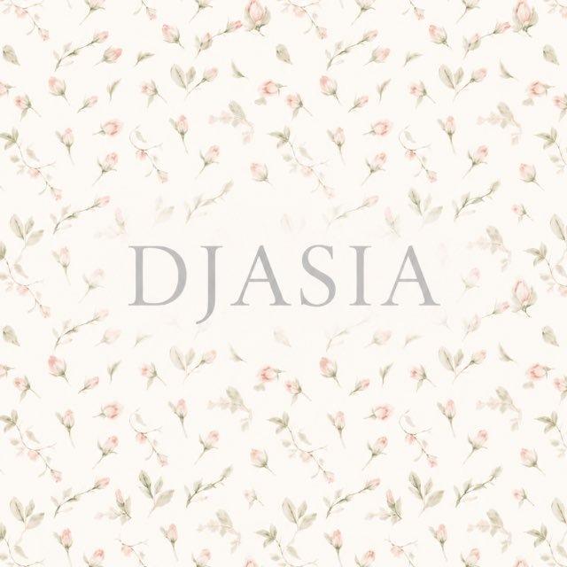 DJASIA FASHION SHARIA CLOTHES