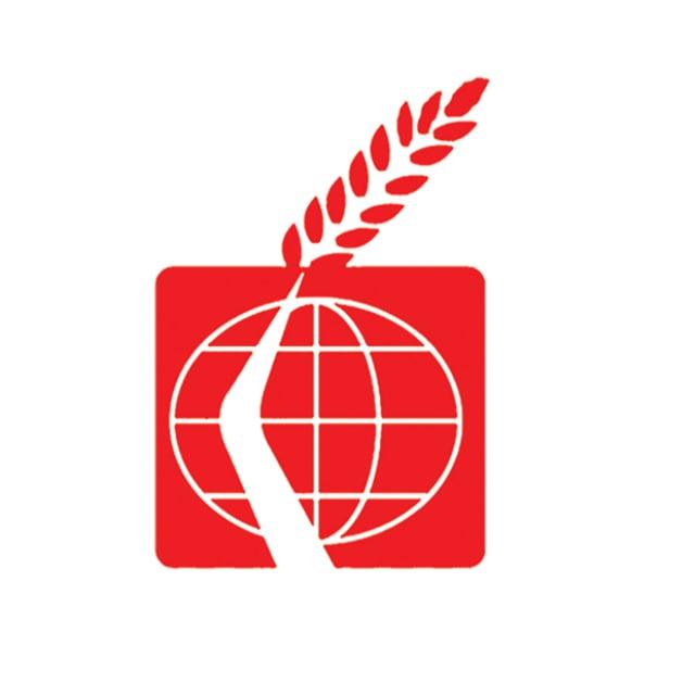 Justice For All-PF Ethiopia