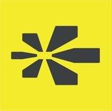 Just Grow информбюро