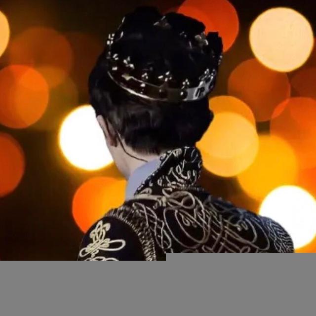 gypsy_soul_music