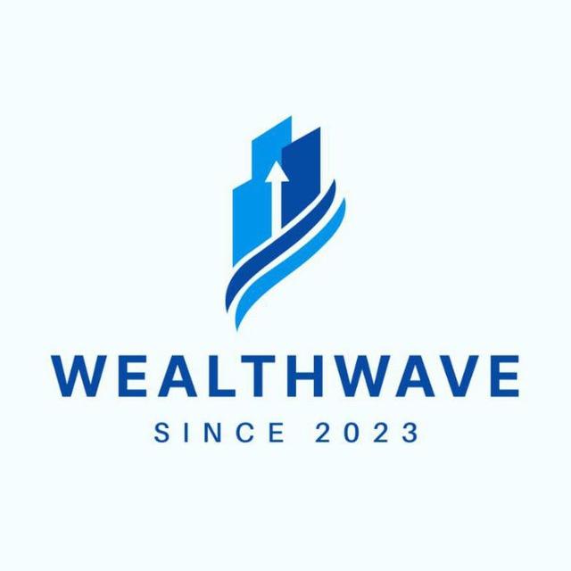 CAPITALWEALTH-WAVE LTD