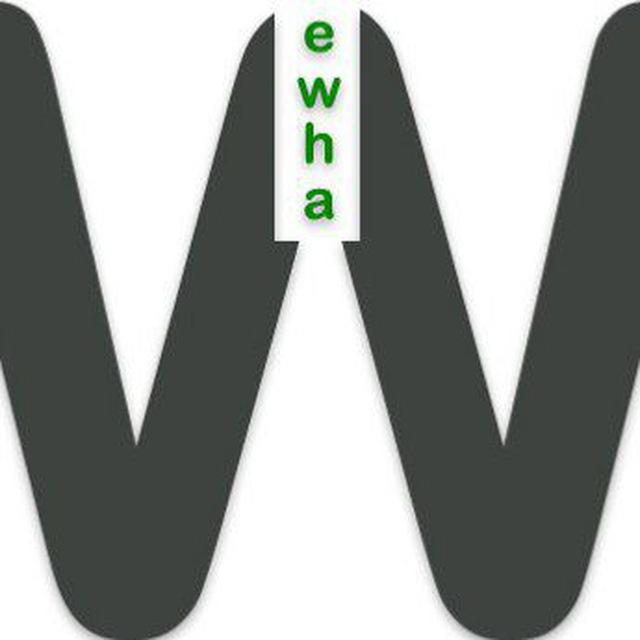 oeWha Official