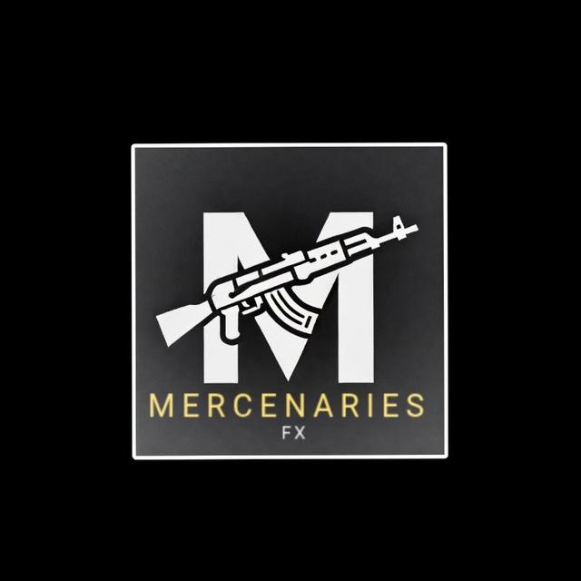 Mercenaries FX