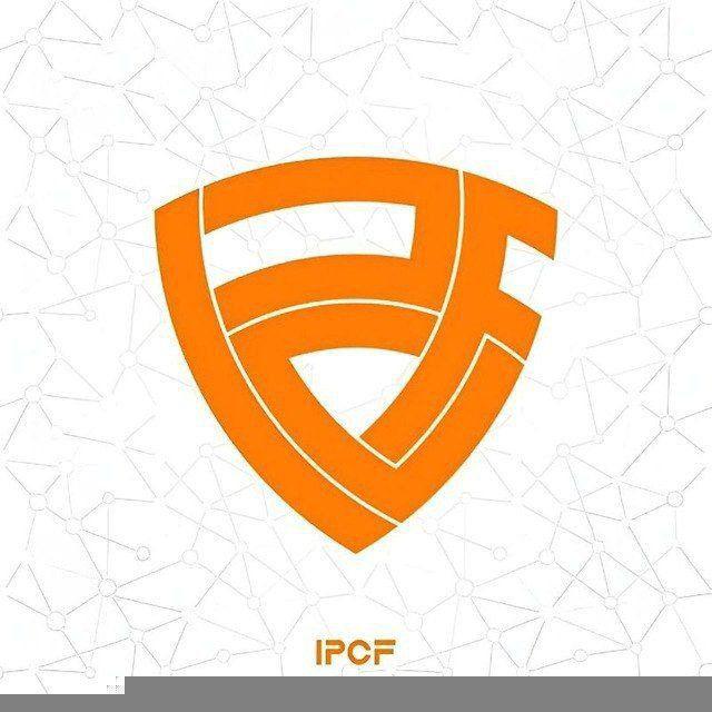 IP_CF | Channel