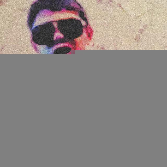 MC ПИЗДЕЦ