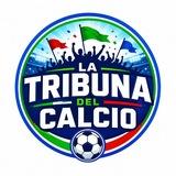 La Tribuna del Calcio ⚽️