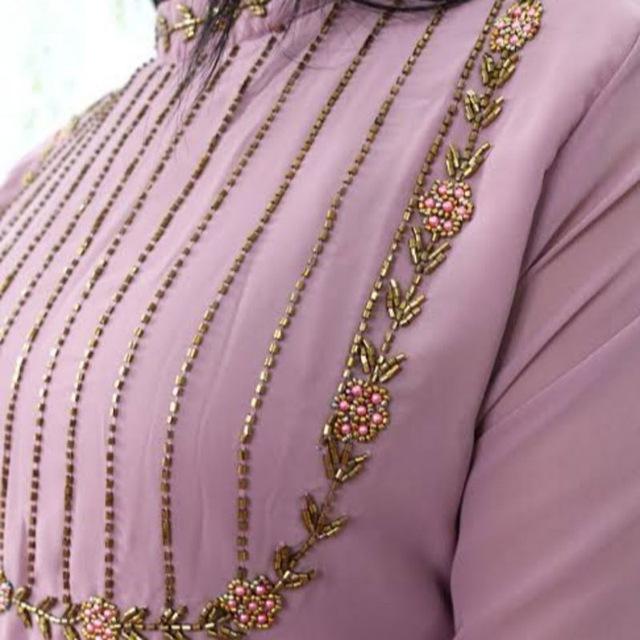 Beads Designers