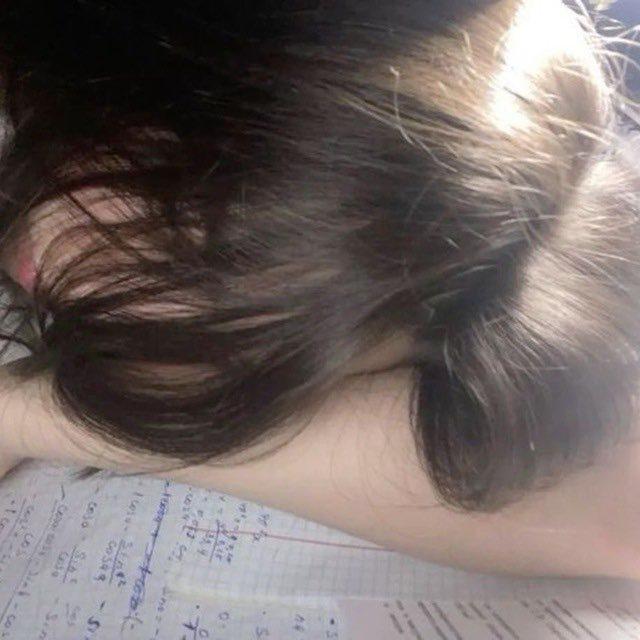 июльские цветы