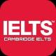 📚 Cambridge IELTS Library