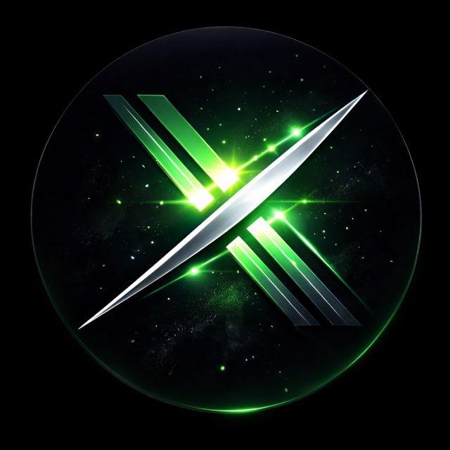 AI TradeX ~ Official