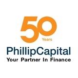 Phillip Capital Futures & CFD