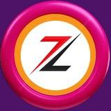 ZONA AIRDROP 🇮🇩