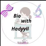 bio_with_hadyyll🥼🧬🔬