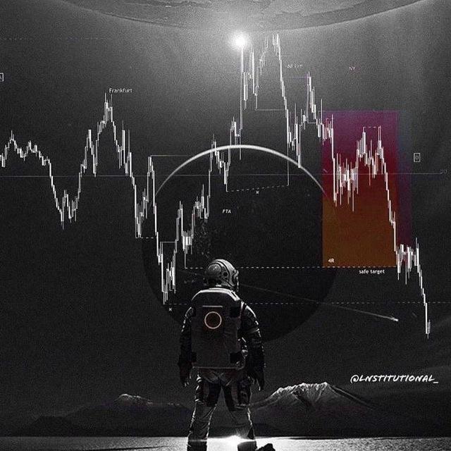FOREX NOVA
