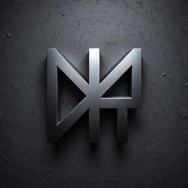 NИТИ
