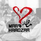 Maa Haadzaa