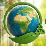 Revive The World - Web3 for Climate