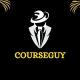 Udemy courses FREE courseguy