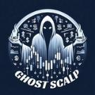 GHOST SCALP