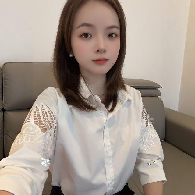 别墅出租/出售