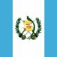 Bitcoin Guatemala