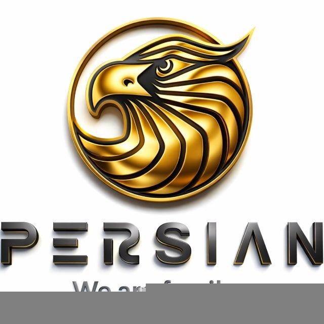 PERSIAN