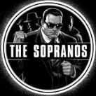 THE SOPRANOS FAMILY