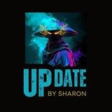 UPDATE by Sharon 💰